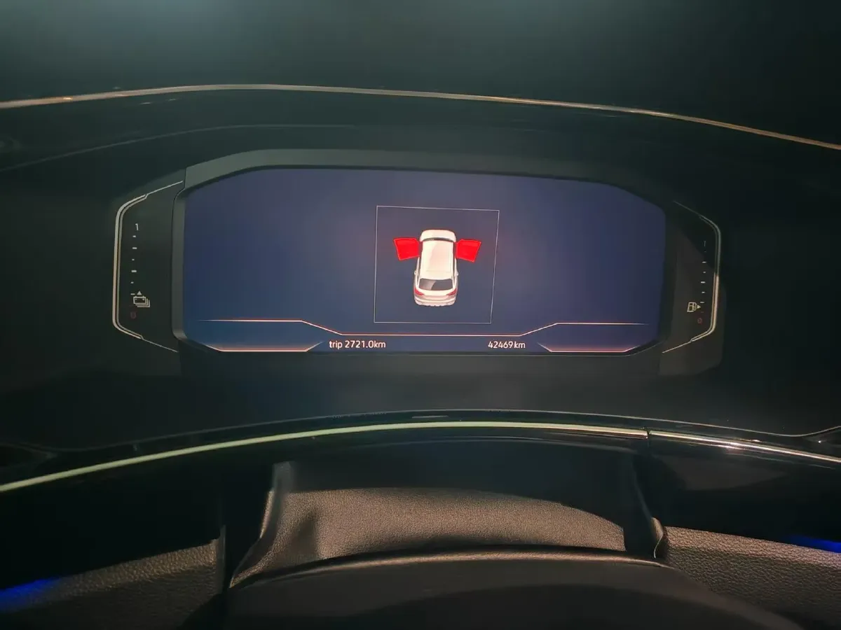 2020 Volkswagen Tayron GTE 1.4T 150HP L4 6DCT PHEV 13KWH,autocango,china used car exporter,china ev exporter,chinese used car exporter,chinese used ev exporter