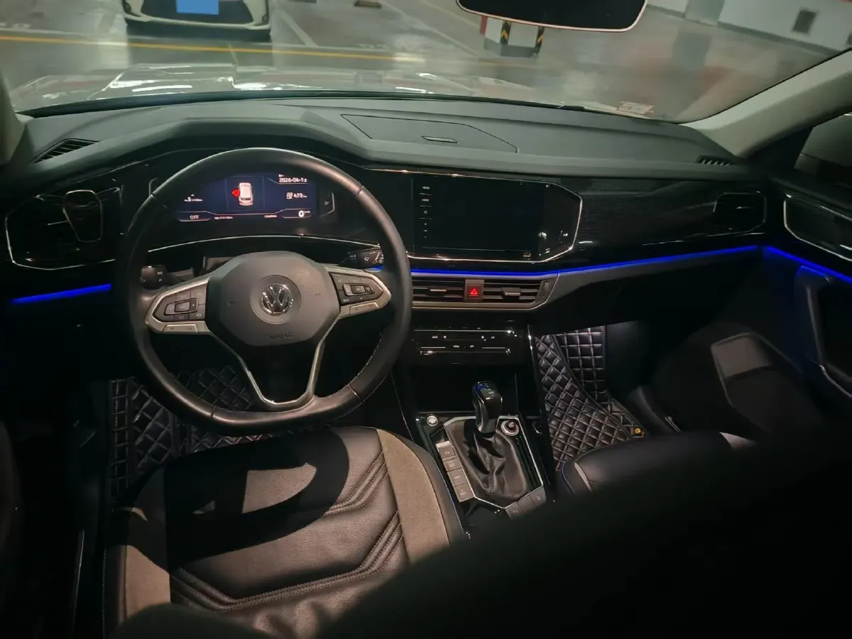 2020 Volkswagen Tayron GTE 1.4T 150HP L4 6DCT PHEV 13KWH,autocango,china used car exporter,china ev exporter,chinese used car exporter,chinese used ev exporter