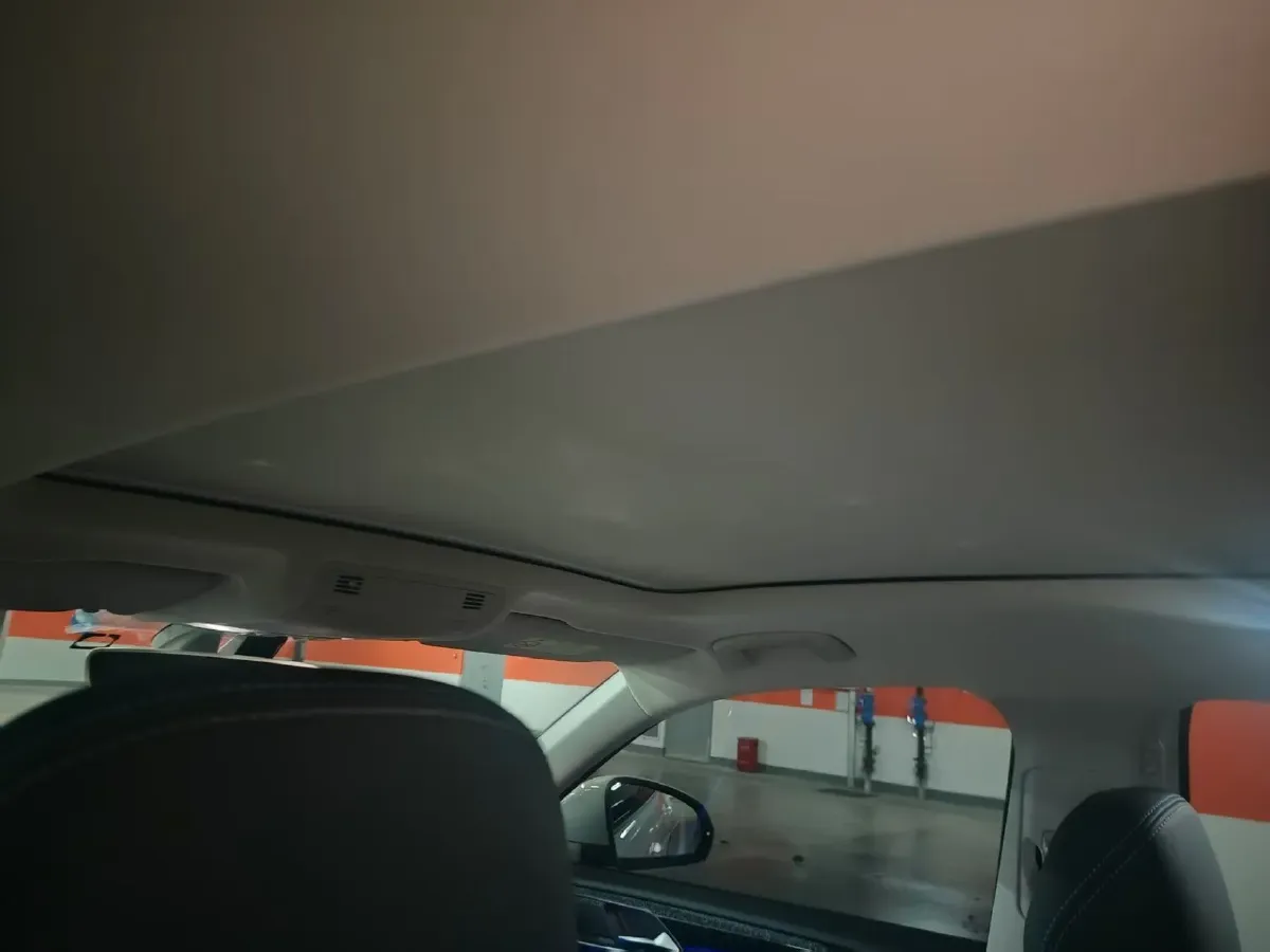 2020 Volkswagen Tayron GTE 1.4T 150HP L4 6DCT PHEV 13KWH,autocango,china used car exporter,china ev exporter,chinese used car exporter,chinese used ev exporter