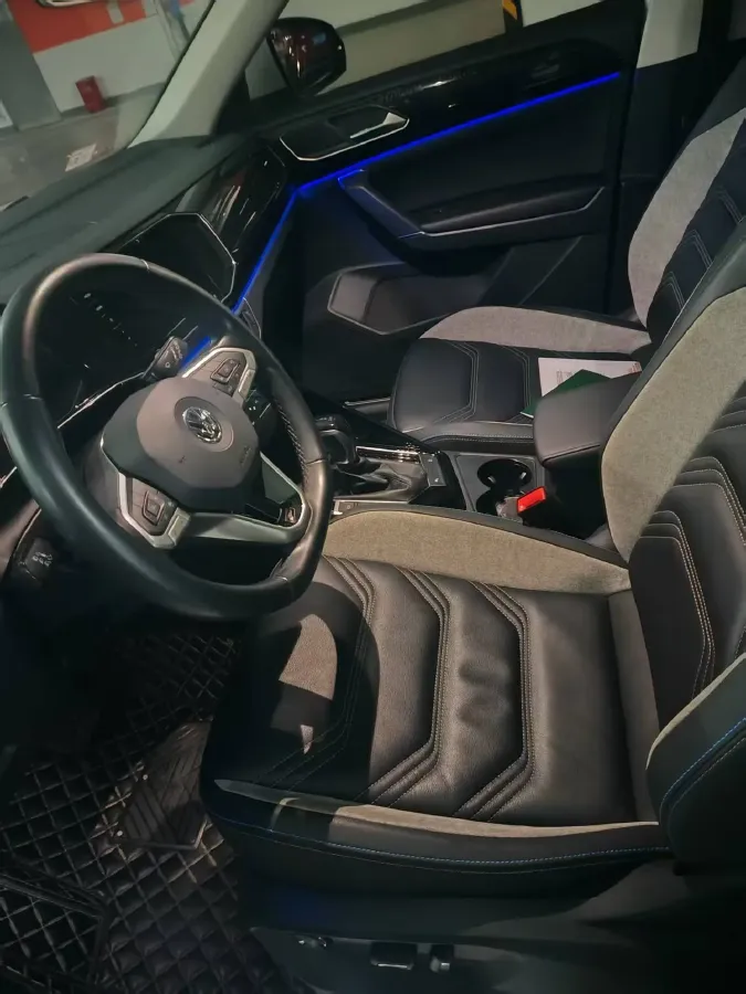 2020 Volkswagen Tayron GTE 1.4T 150HP L4 6DCT PHEV 13KWH,autocango,china used car exporter,china ev exporter,chinese used car exporter,chinese used ev exporter