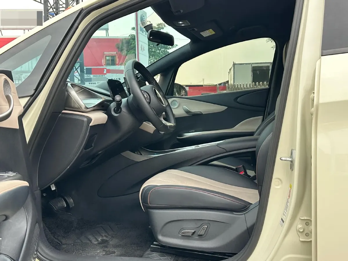 2025 BYD Dolphin BEV 44.928KWH,autocango,china used car exporter,china ev exporter,chinese used car exporter,chinese used ev exporter