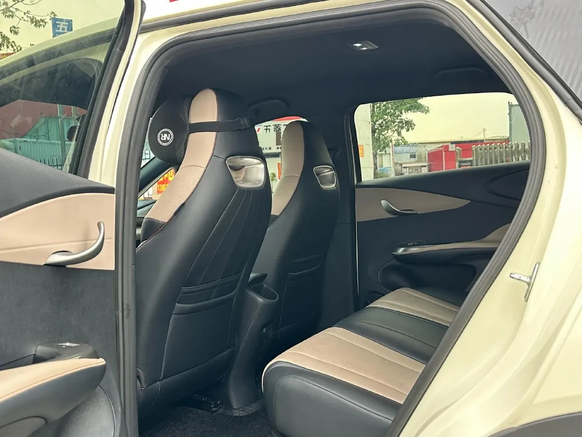 2025 BYD Dolphin BEV 44.928KWH,autocango,china used car exporter,china ev exporter,chinese used car exporter,chinese used ev exporter