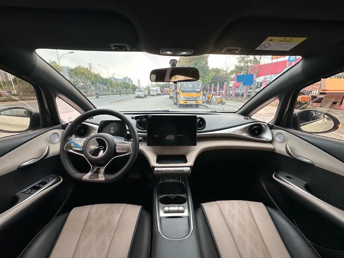 2025 BYD Dolphin BEV 44.928KWH,autocango,china used car exporter,china ev exporter,chinese used car exporter,chinese used ev exporter