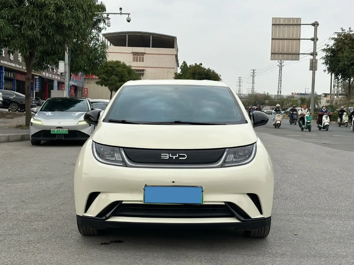 2025 BYD Dolphin BEV 44.928KWH,autocango,china used car exporter,china ev exporter,chinese used car exporter,chinese used ev exporter
