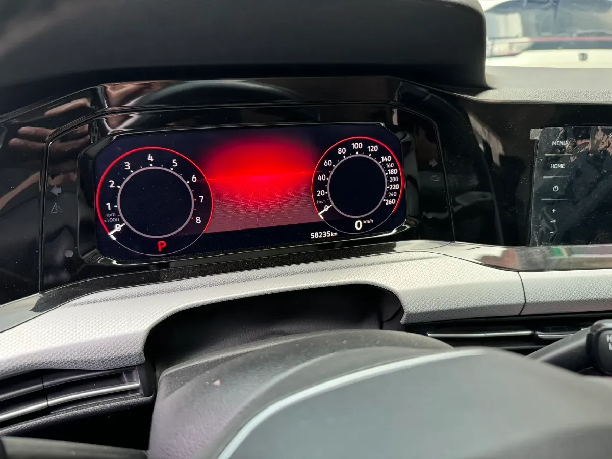 2021 Volkswagen Golf 1.4T 150HP L4 7DCT,autocango,china used car exporter,china ev exporter,chinese used car exporter,chinese used ev exporter