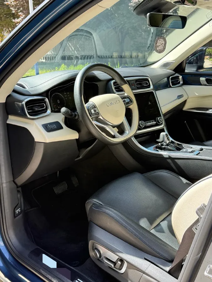 2019 LYNK&CO 01 2.0T 190HP L4 6AT,autocango,china used car exporter,china ev exporter,chinese used car exporter,chinese used ev exporter