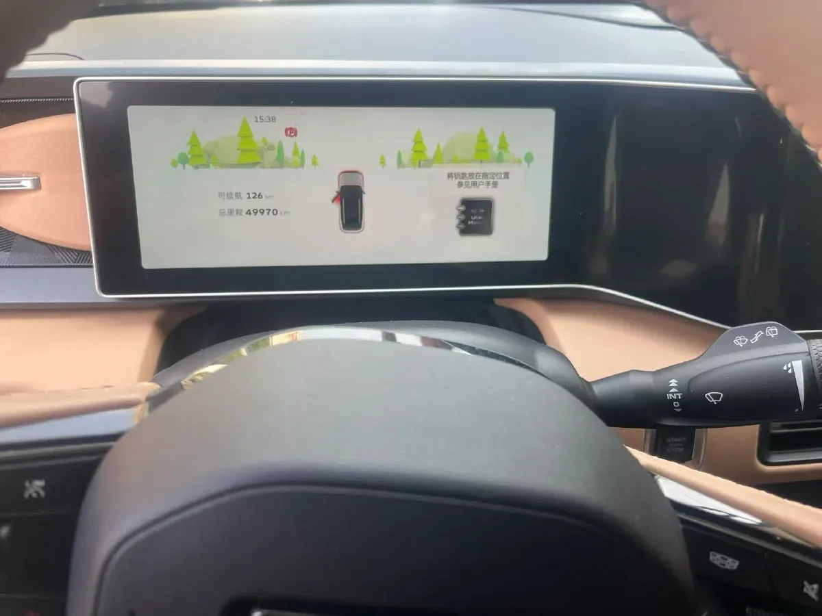 2023 Geely ICON 1.5T 181HP L4 7DCT,autocango,china used car exporter,china ev exporter,chinese used car exporter,chinese used ev exporter