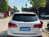 2019 Haval H6 1.5T 150HP L4 7DCT