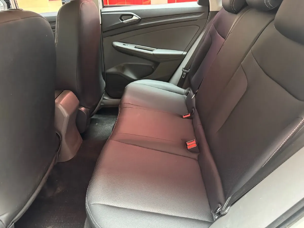 2020 Jetta VS5 1.4T 150HP L4 6AT,autocango,china used car exporter,china ev exporter,chinese used car exporter,chinese used ev exporter