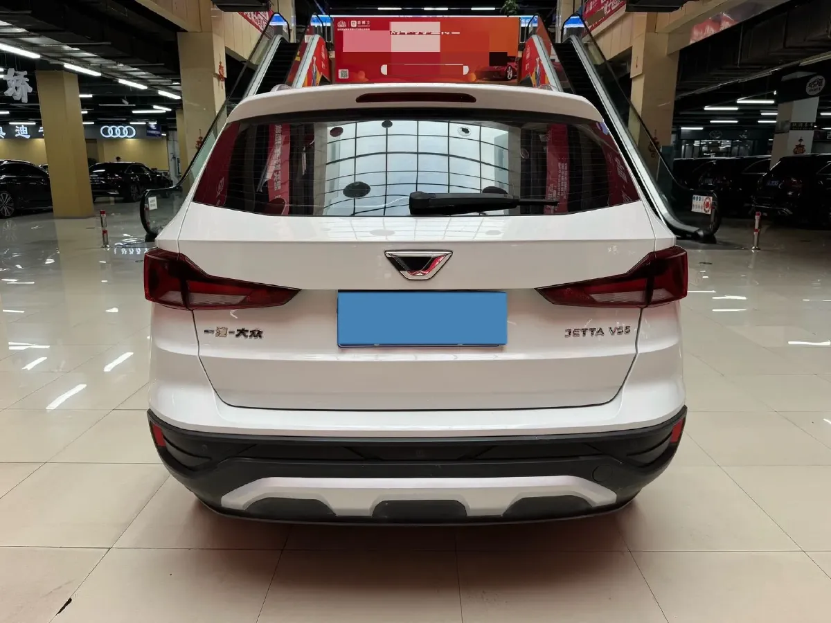 2020 Jetta VS5 1.4T 150HP L4 6AT,autocango,china used car exporter,china ev exporter,chinese used car exporter,chinese used ev exporter