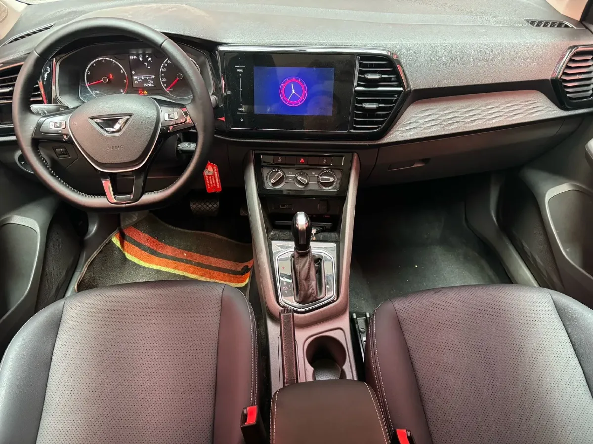 2020 Jetta VS5 1.4T 150HP L4 6AT,autocango,china used car exporter,china ev exporter,chinese used car exporter,chinese used ev exporter