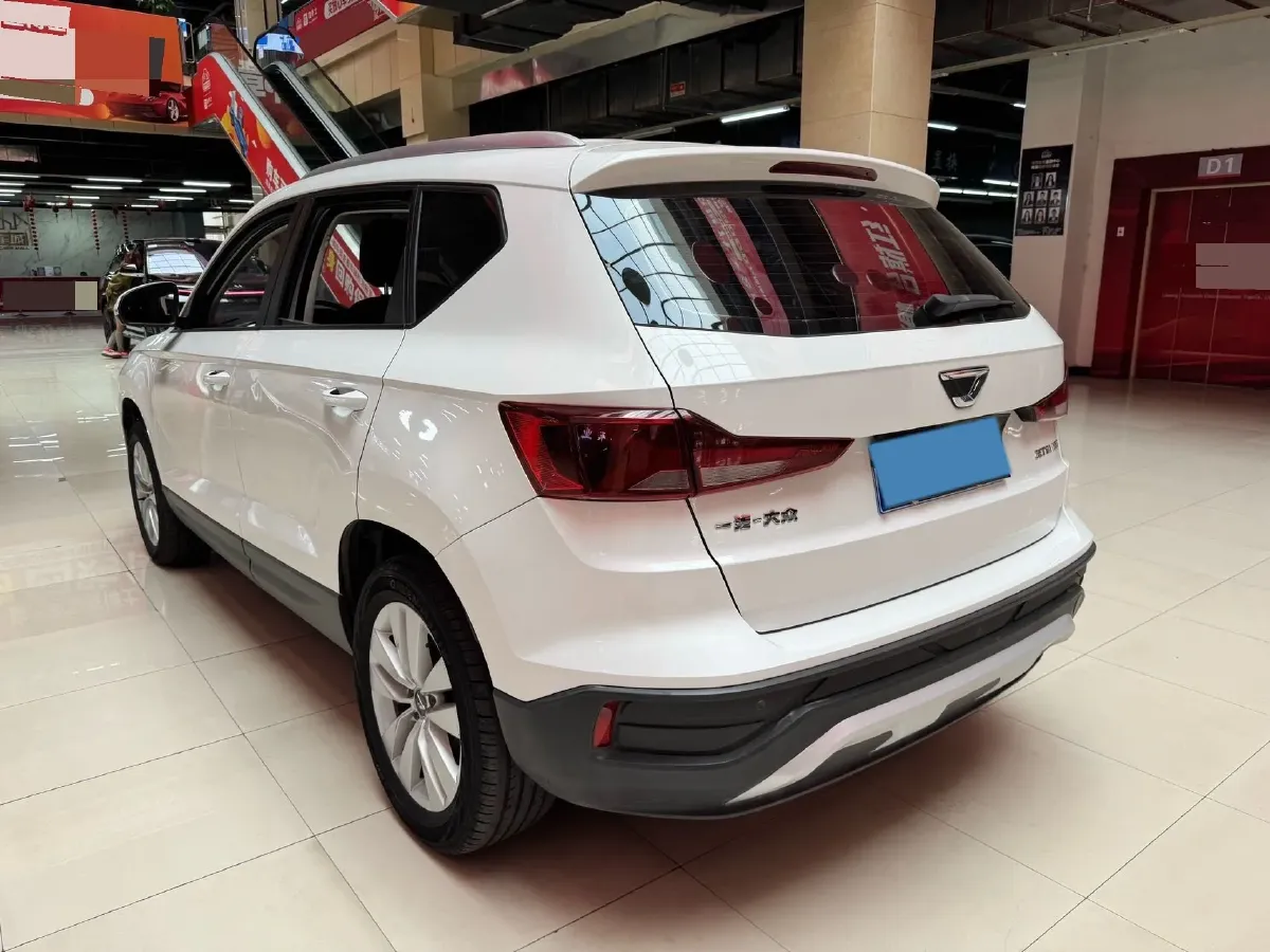 2020 Jetta VS5 1.4T 150HP L4 6AT,autocango,china used car exporter,china ev exporter,chinese used car exporter,chinese used ev exporter
