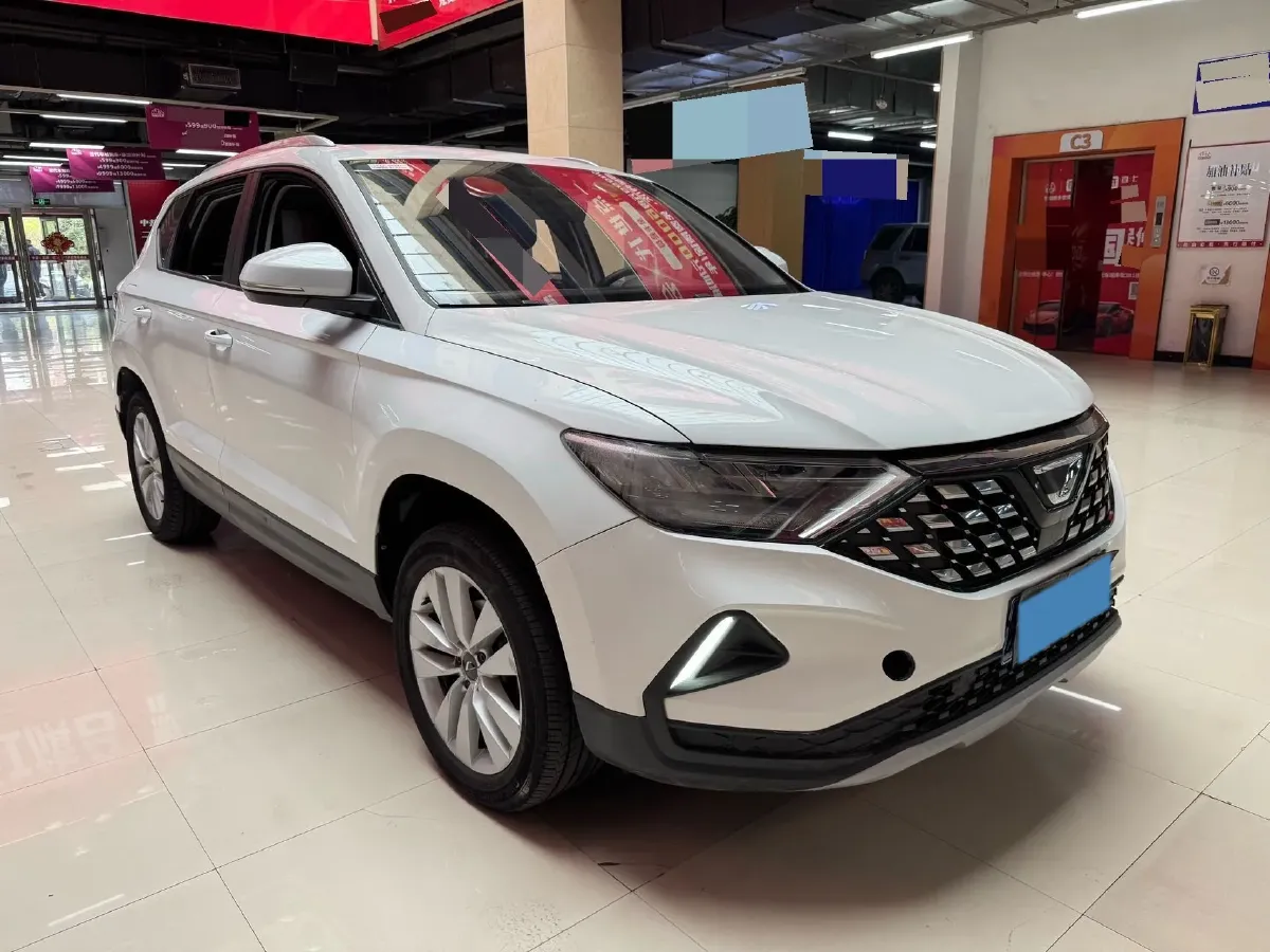 2020 Jetta VS5 1.4T 150HP L4 6AT,autocango,china used car exporter,china ev exporter,chinese used car exporter,chinese used ev exporter