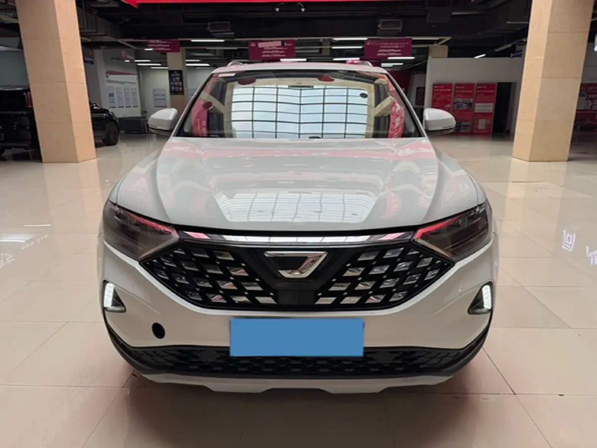 2020 Jetta VS5 1.4T 150HP L4 6AT,autocango,china used car exporter,china ev exporter,chinese used car exporter,chinese used ev exporter