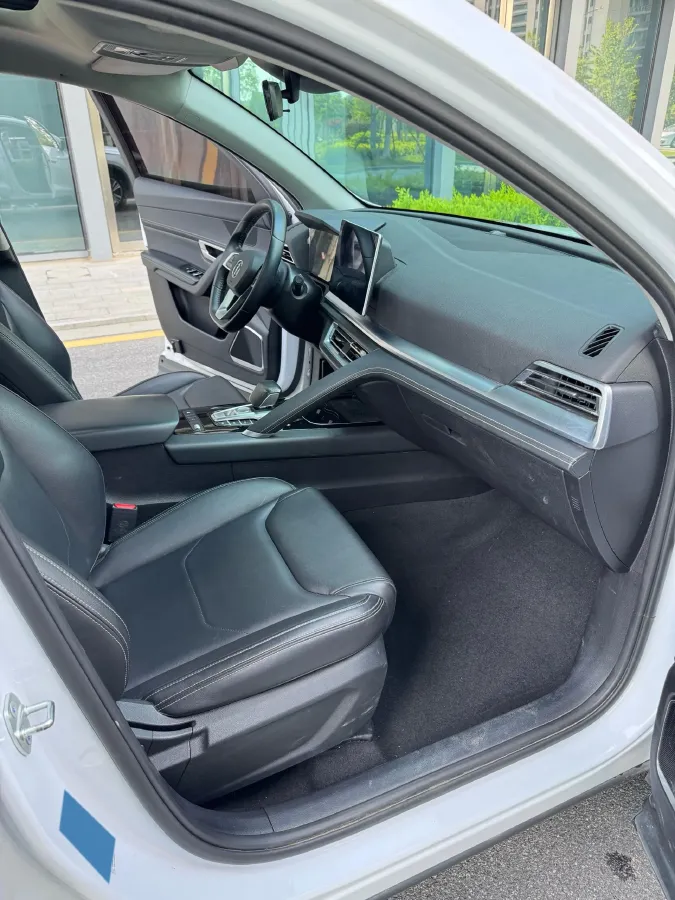 2019 BYD Song Pro 1.5T 160HP L4 6DCT,autocango,china used car exporter,china ev exporter,chinese used car exporter,chinese used ev exporter