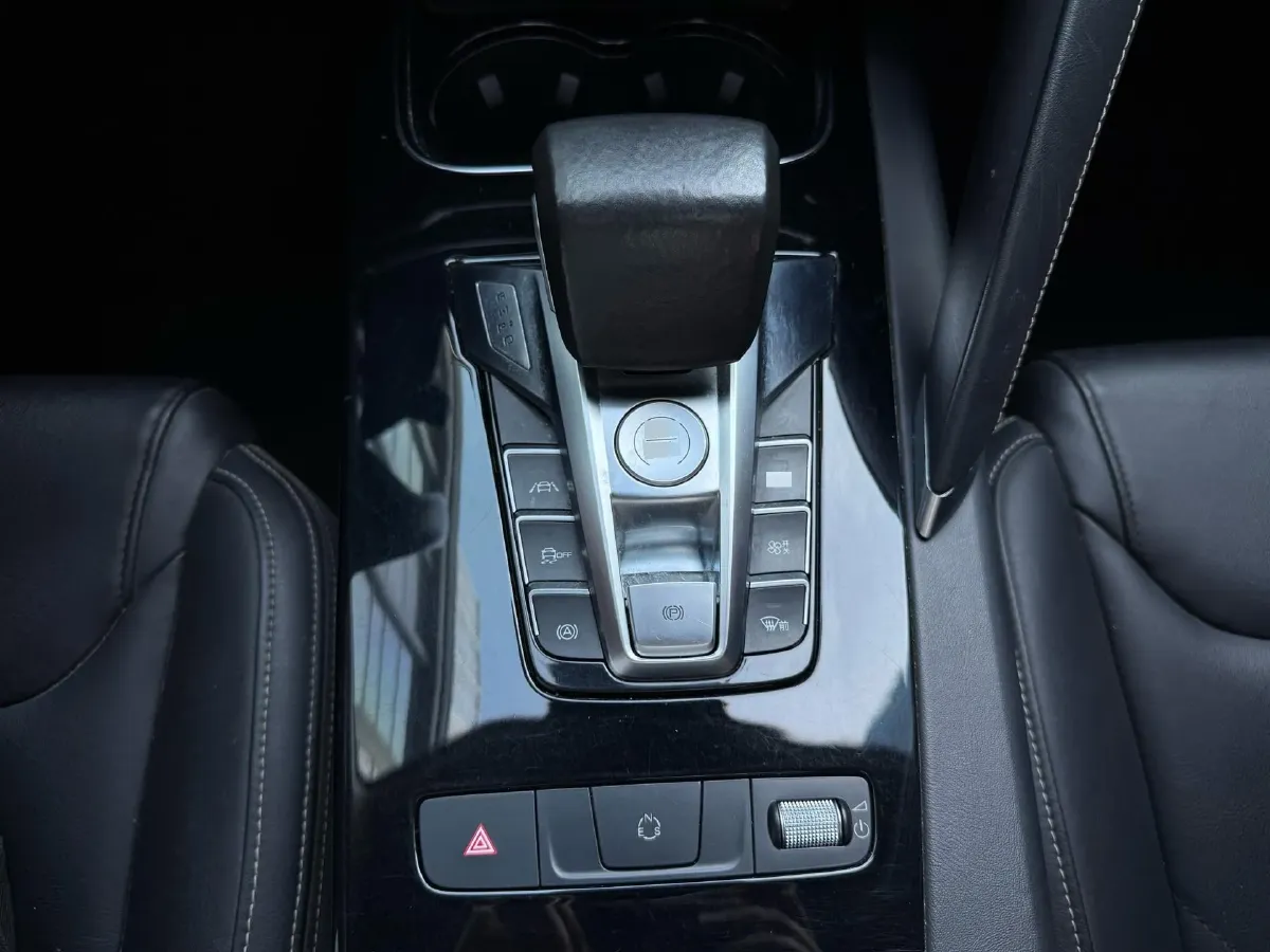 2019 BYD Song Pro 1.5T 160HP L4 6DCT,autocango,china used car exporter,china ev exporter,chinese used car exporter,chinese used ev exporter