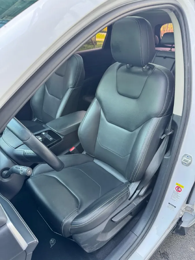 2019 BYD Song Pro 1.5T 160HP L4 6DCT,autocango,china used car exporter,china ev exporter,chinese used car exporter,chinese used ev exporter