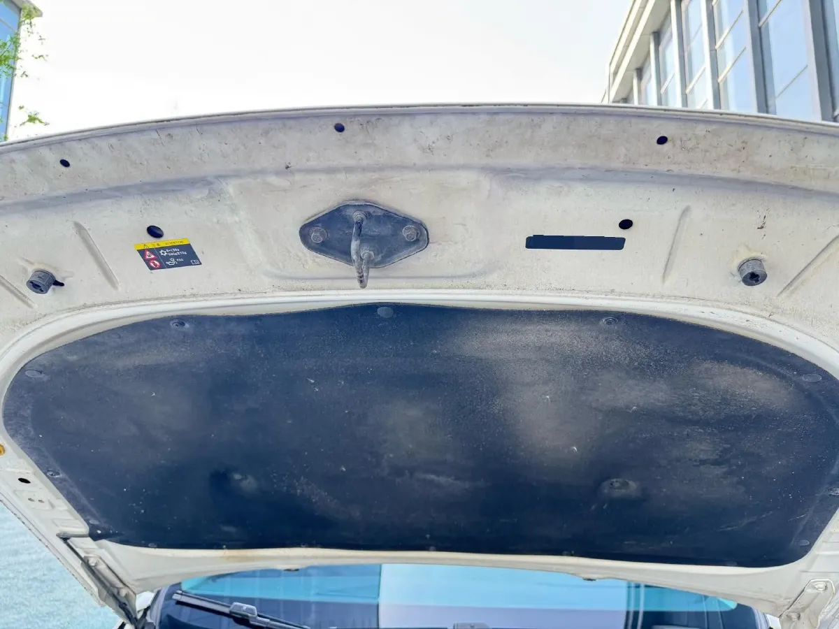 2019 BYD Song Pro 1.5T 160HP L4 6DCT,autocango,china used car exporter,china ev exporter,chinese used car exporter,chinese used ev exporter