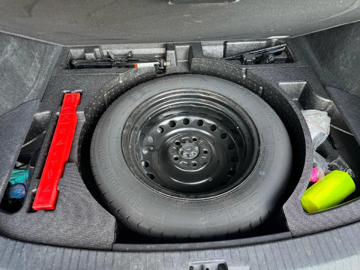 2019 BYD Song Pro 1.5T 160HP L4 6DCT,autocango,china used car exporter,china ev exporter,chinese used car exporter,chinese used ev exporter