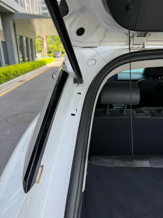 2019 BYD Song Pro 1.5T 160HP L4 6DCT,autocango,china used car exporter,china ev exporter,chinese used car exporter,chinese used ev exporter