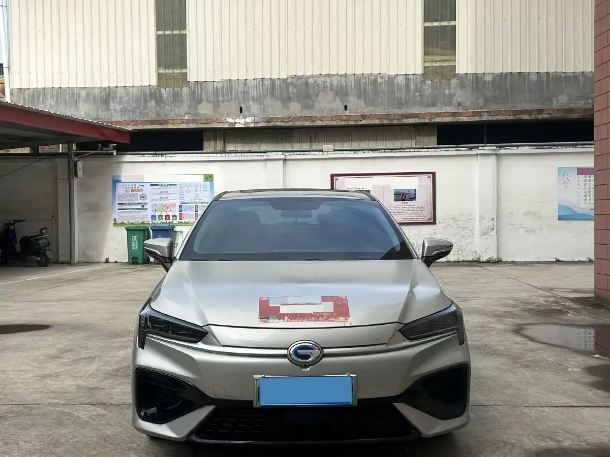 2020 Aion S BEV 58.8KWH,autocango,china used car exporter,china ev exporter,chinese used car exporter,chinese used ev exporter