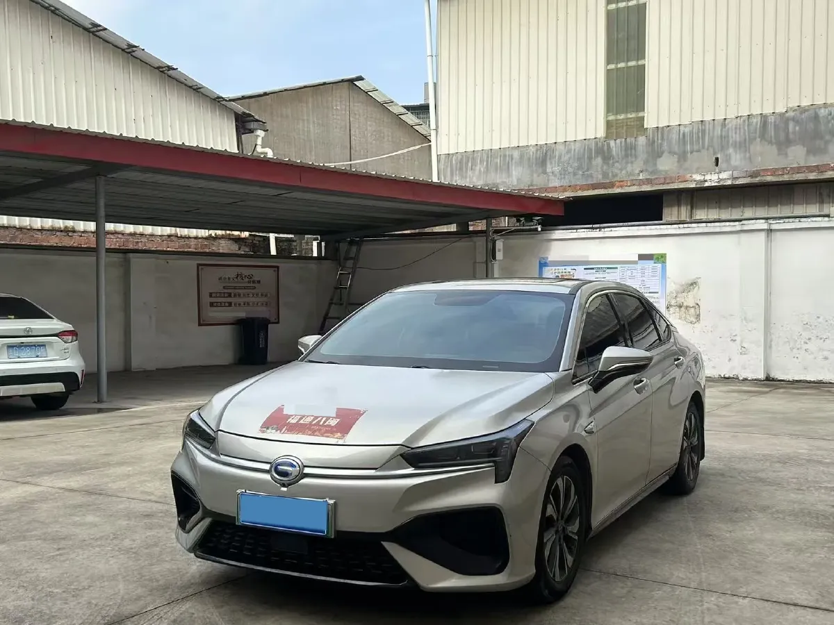 2020 Aion S BEV 58.8KWH,autocango,china used car exporter,china ev exporter,chinese used car exporter,chinese used ev exporter