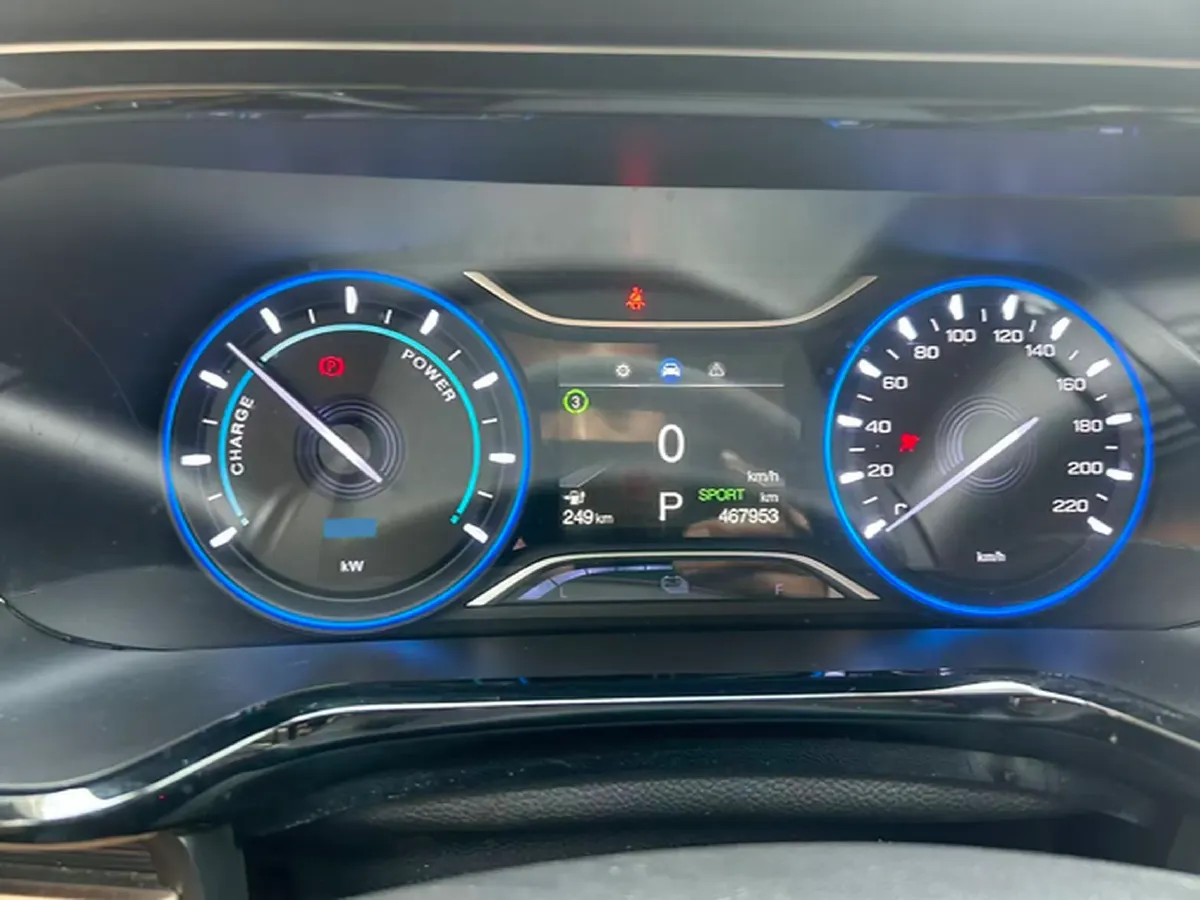 2020 Aion S BEV 58.8KWH,autocango,china used car exporter,china ev exporter,chinese used car exporter,chinese used ev exporter