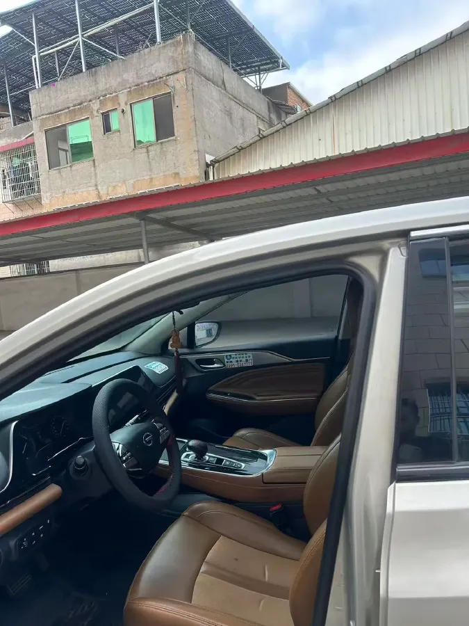 2020 Aion S BEV 58.8KWH,autocango,china used car exporter,china ev exporter,chinese used car exporter,chinese used ev exporter