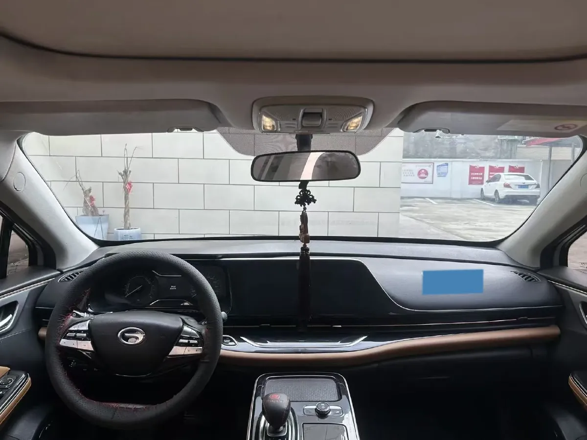 2020 Aion S BEV 58.8KWH,autocango,china used car exporter,china ev exporter,chinese used car exporter,chinese used ev exporter