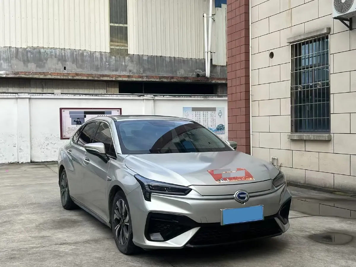 2020 Aion S BEV 58.8KWH,autocango,china used car exporter,china ev exporter,chinese used car exporter,chinese used ev exporter