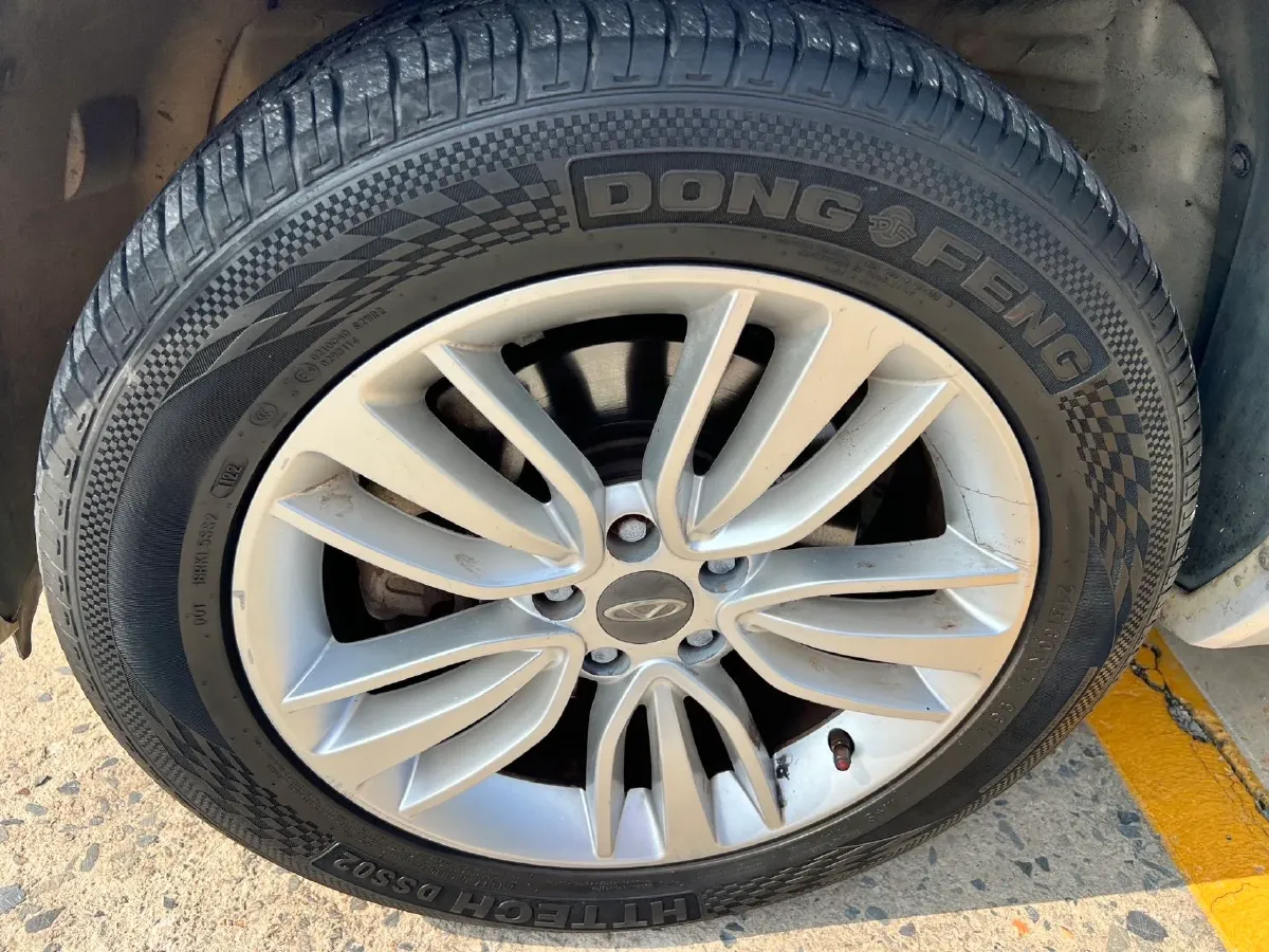 2017 Chery Tiggo 5x 1.5T 147HP L4 6MT,autocango,china used car exporter,china ev exporter,chinese used car exporter,chinese used ev exporter