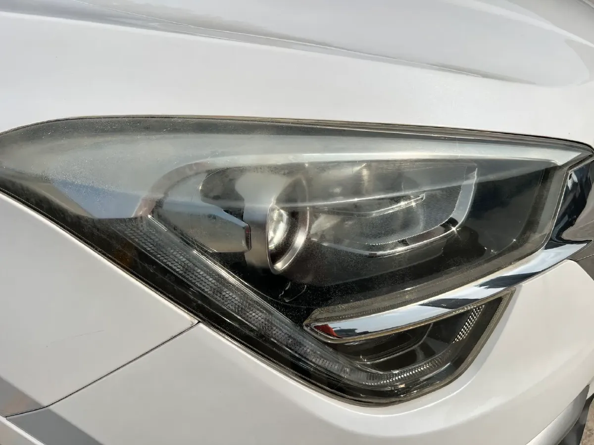 2017 Chery Tiggo 5x 1.5T 147HP L4 6MT,autocango,china used car exporter,china ev exporter,chinese used car exporter,chinese used ev exporter