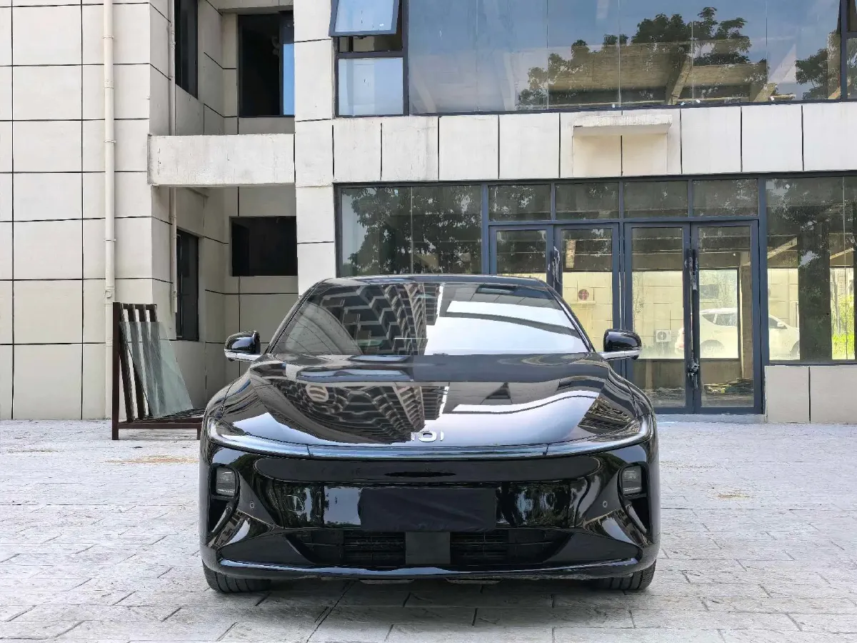 2024 ChangAn QiYuan A07 BEV 79.97KWH,autocango,china used car exporter,china ev exporter,chinese used car exporter,chinese used ev exporter