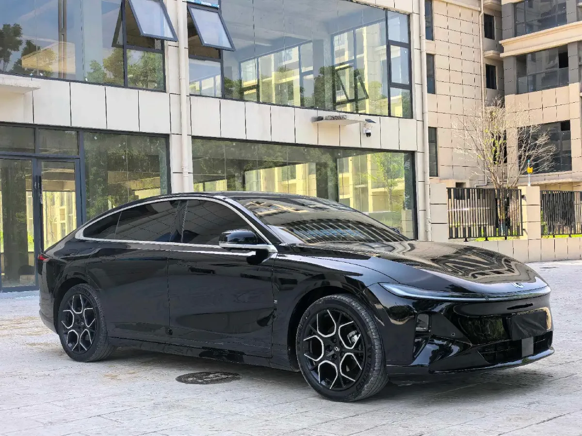 2024 ChangAn QiYuan A07 BEV 79.97KWH,autocango,china used car exporter,china ev exporter,chinese used car exporter,chinese used ev exporter