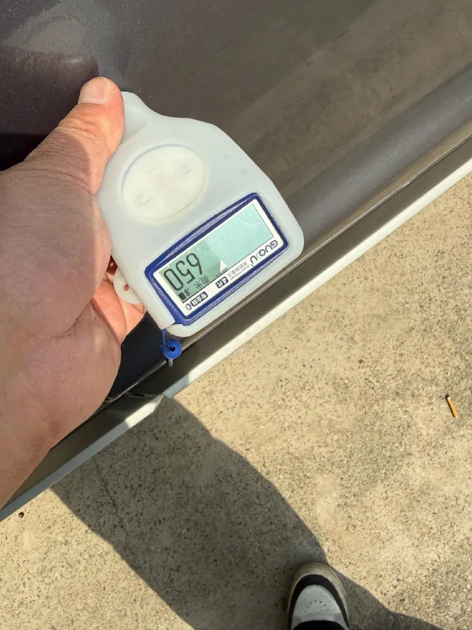 2024 KaiYi XuanJie 1.5L 116HP L4 CVT,autocango,china used car exporter,china ev exporter,chinese used car exporter,chinese used ev exporter