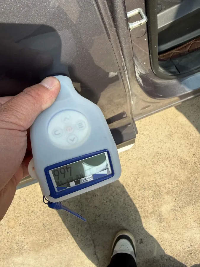 2024 KaiYi XuanJie 1.5L 116HP L4 CVT,autocango,china used car exporter,china ev exporter,chinese used car exporter,chinese used ev exporter