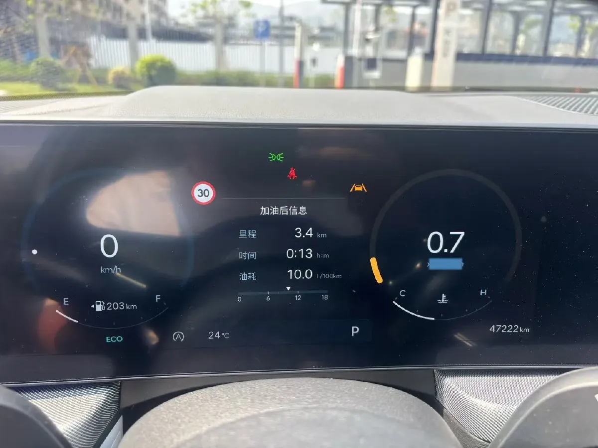 2024 Hyundai Sonata 1.5T 170HP L4 8AT,autocango,china used car exporter,china ev exporter,chinese used car exporter,chinese used ev exporter