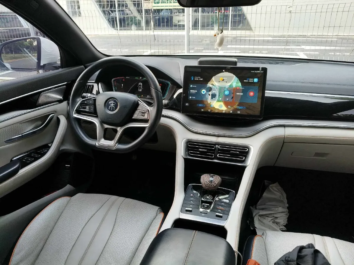 2022 Hyundai Tucson 2.0L 150HP L4 6AT Hybrid,autocango,china used car exporter,china ev exporter,chinese used car exporter,chinese used ev exporter