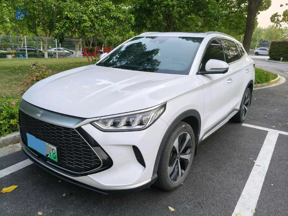 2022 Hyundai Tucson 2.0L 150HP L4 6AT Hybrid,autocango,china used car exporter,china ev exporter,chinese used car exporter,chinese used ev exporter