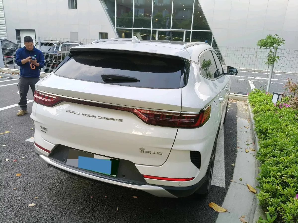 2022 Hyundai Tucson 2.0L 150HP L4 6AT Hybrid,autocango,china used car exporter,china ev exporter,chinese used car exporter,chinese used ev exporter