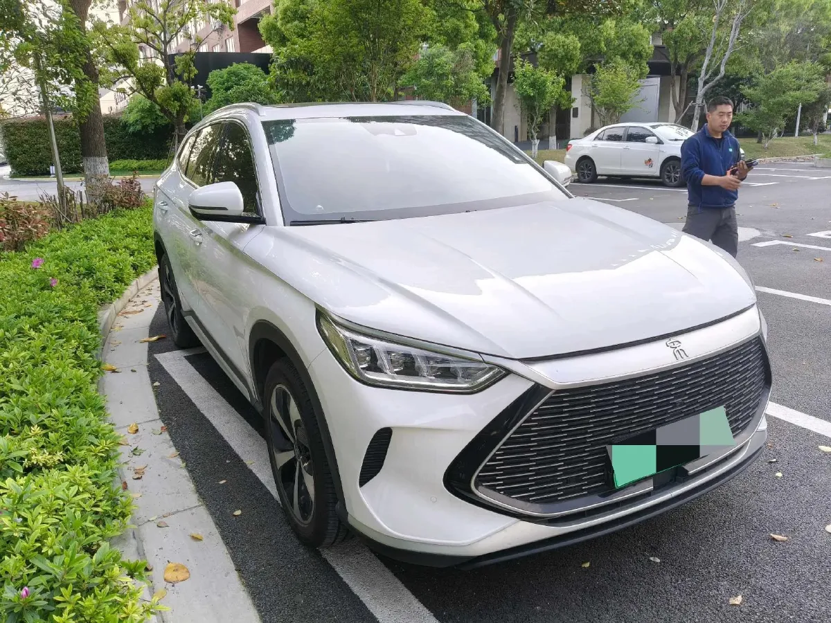 2022 Hyundai Tucson 2.0L 150HP L4 6AT Hybrid,autocango,china used car exporter,china ev exporter,chinese used car exporter,chinese used ev exporter