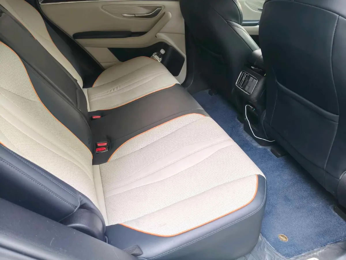 2022 Hyundai Tucson 2.0L 150HP L4 6AT Hybrid,autocango,china used car exporter,china ev exporter,chinese used car exporter,chinese used ev exporter