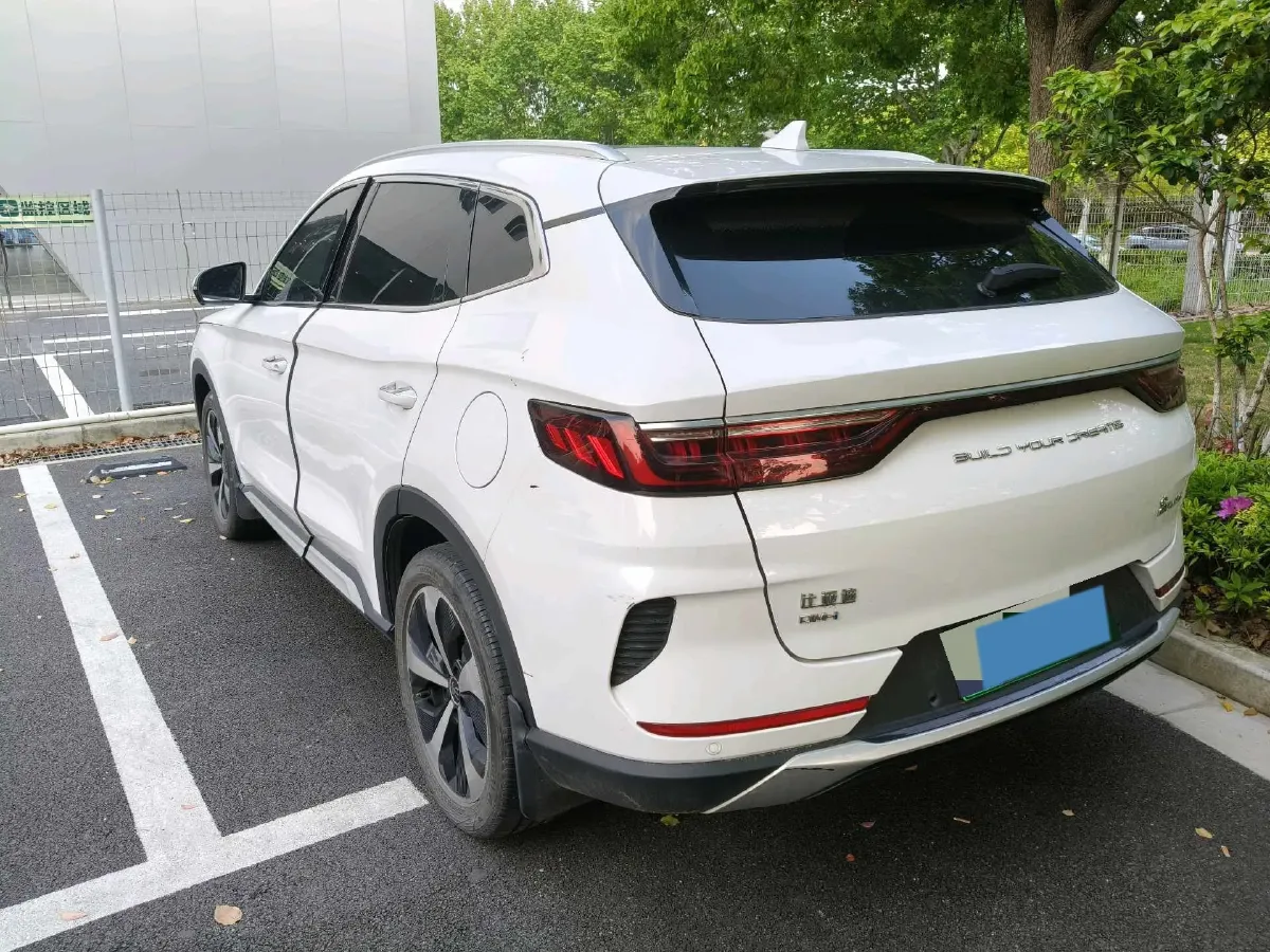 2022 Hyundai Tucson 2.0L 150HP L4 6AT Hybrid,autocango,china used car exporter,china ev exporter,chinese used car exporter,chinese used ev exporter