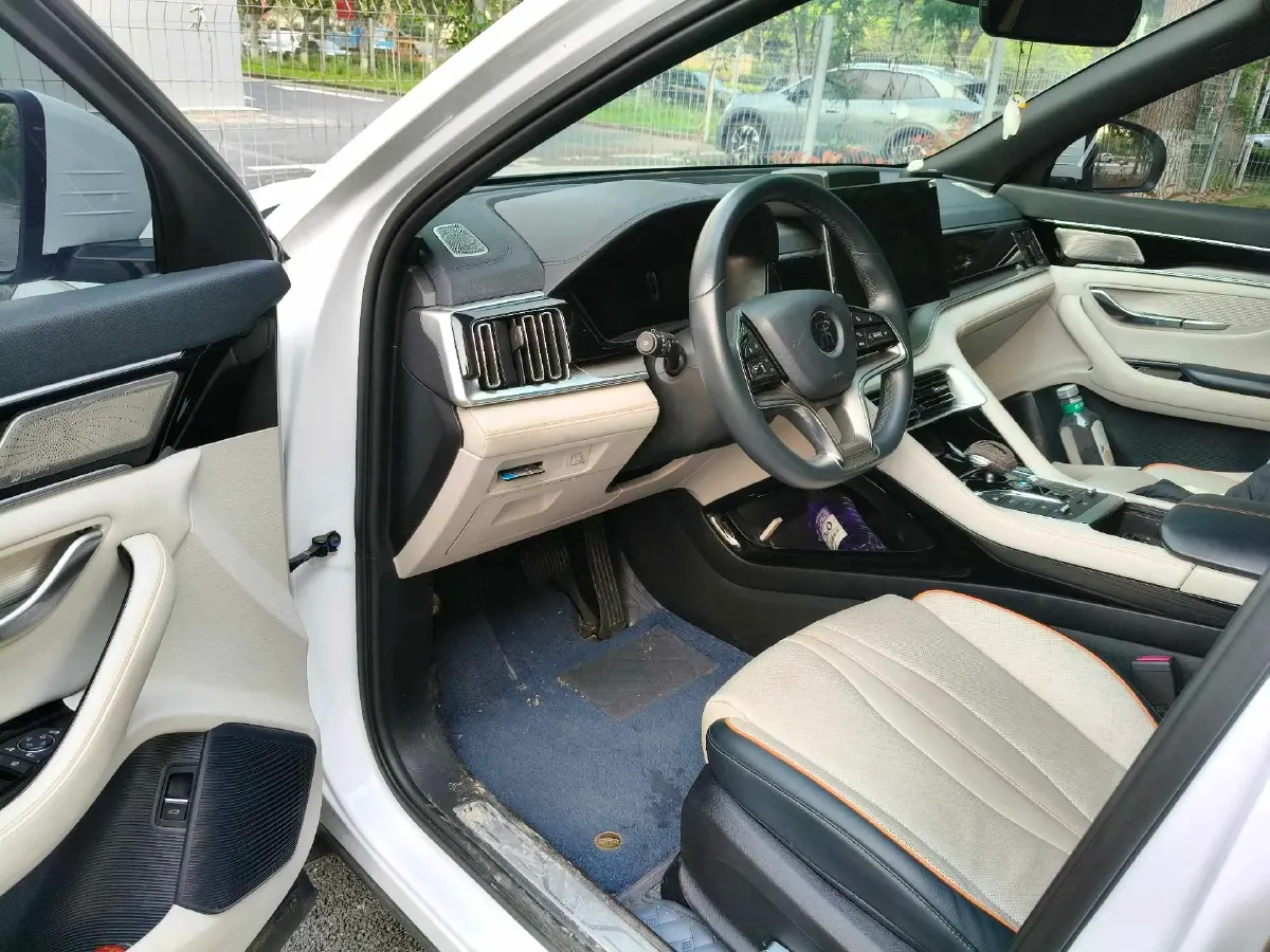 2022 Hyundai Tucson 2.0L 150HP L4 6AT Hybrid,autocango,china used car exporter,china ev exporter,chinese used car exporter,chinese used ev exporter
