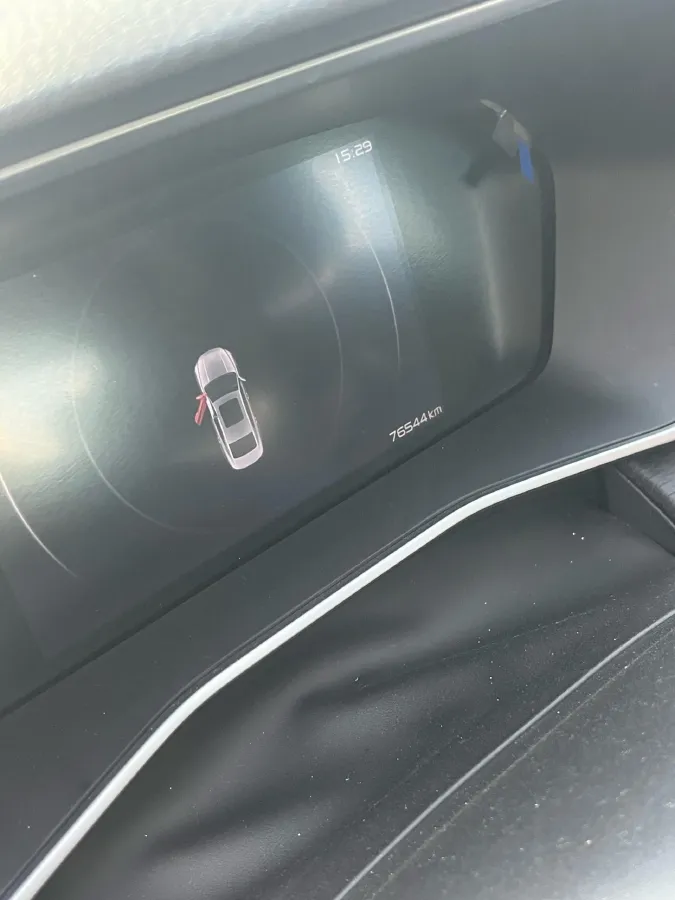 2021 Geely Preface 2.0T 190HP L4 7DCT,autocango,china used car exporter,china ev exporter,chinese used car exporter,chinese used ev exporter