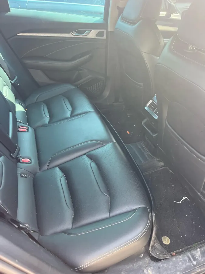 2021 Geely Preface 2.0T 190HP L4 7DCT,autocango,china used car exporter,china ev exporter,chinese used car exporter,chinese used ev exporter