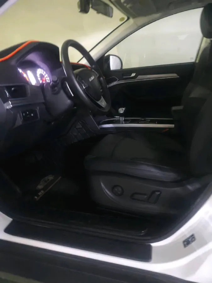 2019 Haval H6 1.5T 150HP L4 7DCT,autocango,china used car exporter,china ev exporter,chinese used car exporter,chinese used ev exporter