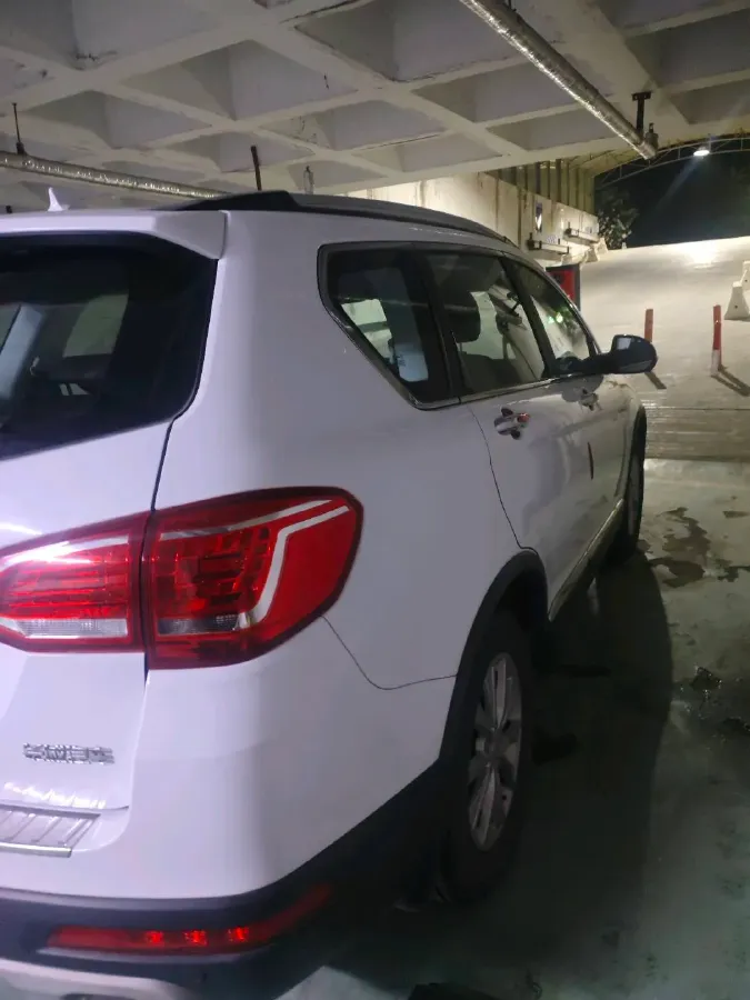 2019 Haval H6 1.5T 150HP L4 7DCT,autocango,china used car exporter,china ev exporter,chinese used car exporter,chinese used ev exporter