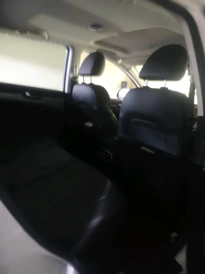 2019 Haval H6 1.5T 150HP L4 7DCT,autocango,china used car exporter,china ev exporter,chinese used car exporter,chinese used ev exporter