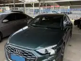 2023 AUDI A3,autocango,china used car exporter,china ev exporter,chinese used car exporter,chinese used ev exporter